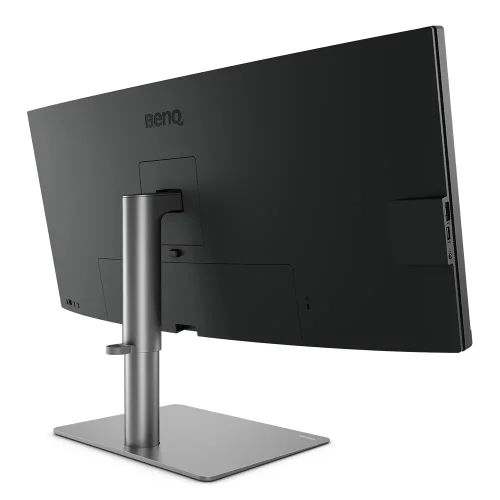 Monitor BENQ PD3420Q