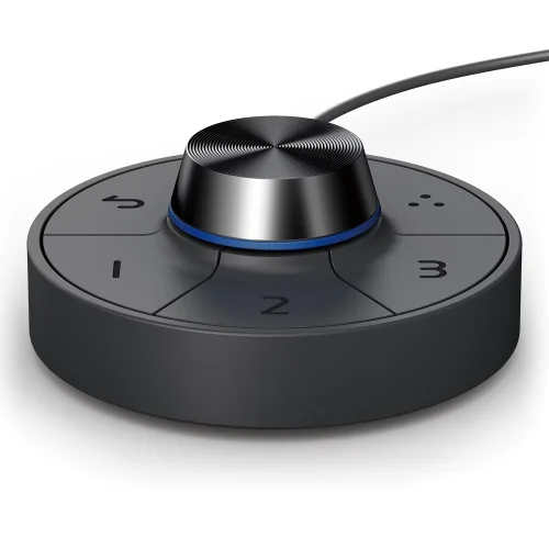 Monitor BENQ PD3420Q