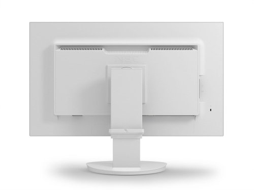 NEC Multisync EA242F-WH ColorTuned