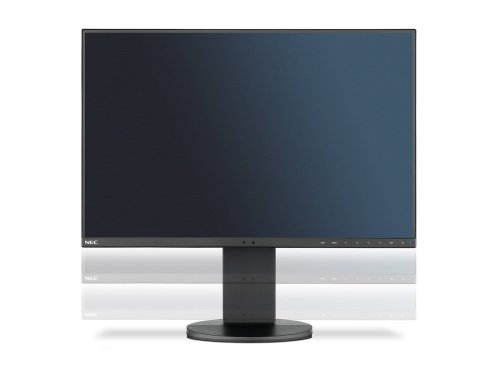 Monitor NEC Multisync EA242WU-BK ColorTuned