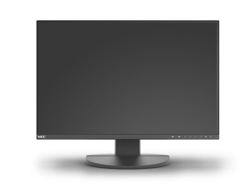 Monitor NEC Multisync EA242WU-BK ColorTuned