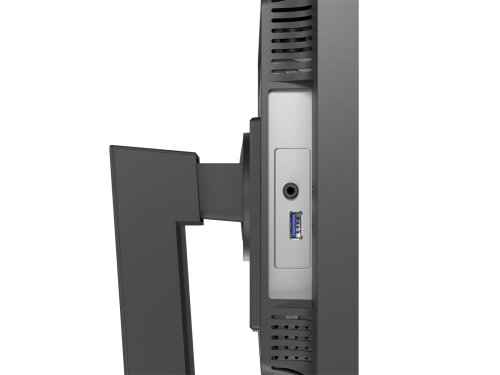 Monitor NEC Multisync EA242WU-BK ColorTuned