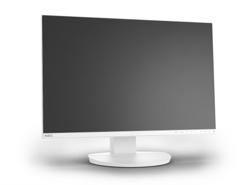Monitor NEC Multisync EA242WU-WH ColorTuned