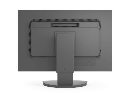 Monitor NEC Multisync EA242WU-WH ColorTuned