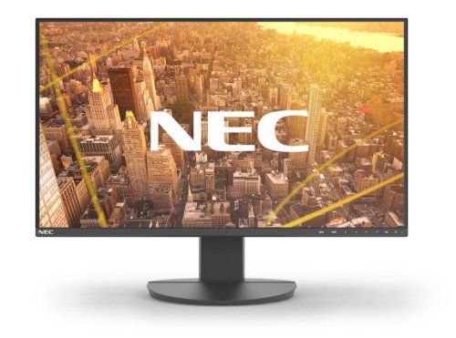 NEC EA272F (5).jpg