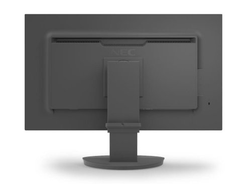 NEC EA272F (1).jpg