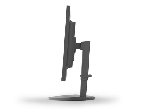NEC EA272F (3).jpg