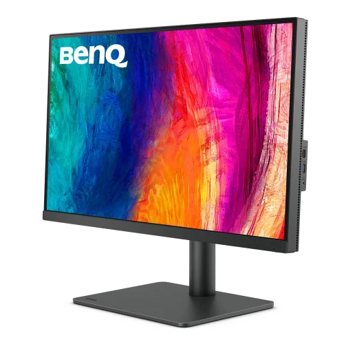 Monitor BENQ PD2705U