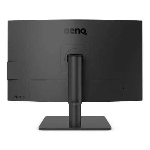 Monitor BENQ PD2705U