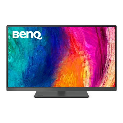 Monitor BENQ PD2705U