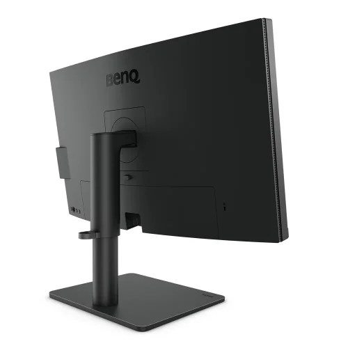 Monitor BENQ PD2705U