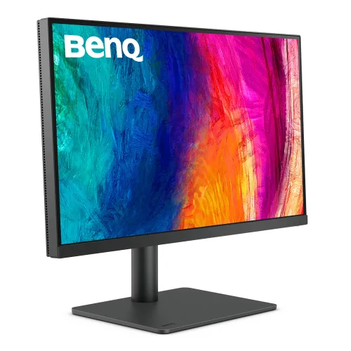 Monitor BENQ PD2705U