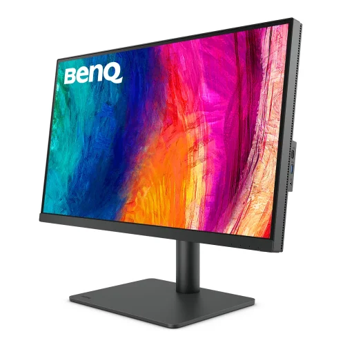 Monitor BENQ PD2705U