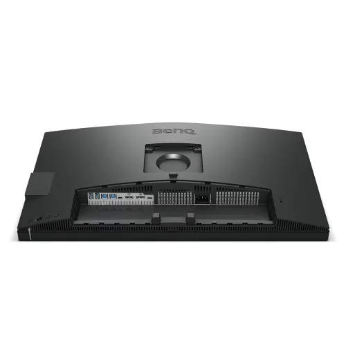Monitor BENQ PD2705U