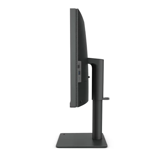 Monitor BENQ PD2705U