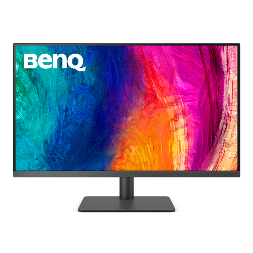 BENQ PD3205U