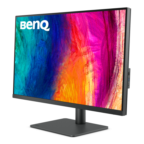BENQ PD3205U