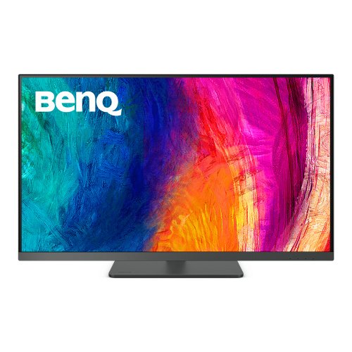 BENQ PD3205U
