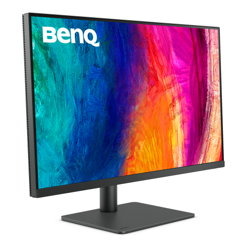 BENQ PD3205U