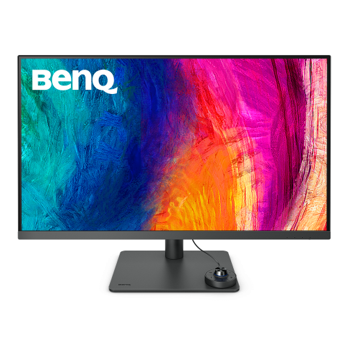 BENQ PD3205U