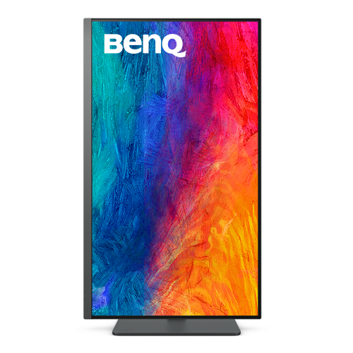 BENQ PD3205U