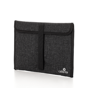 Calibrite ColorChecker Folio Case - Etui na wzorce