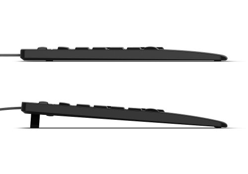 3dconnexion