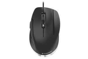 3DConnexion Mysz CadMouse Compact