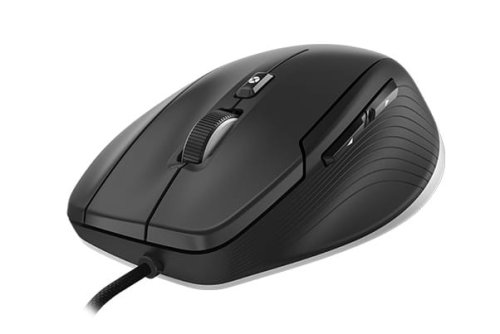 3DConnexion