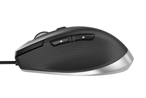 3DConnexion CadMouse Compact