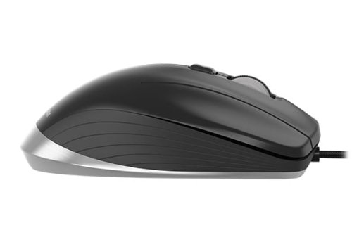 3DConnexion Mysz CadMouse Compact
