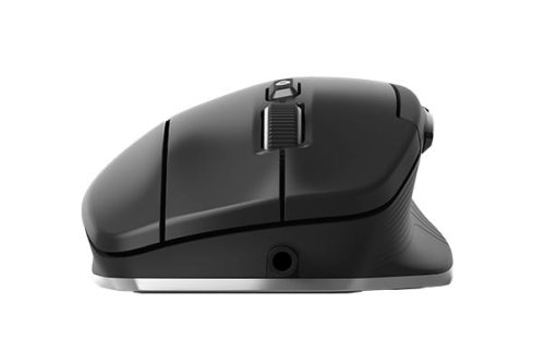 3DConnexion Mysz CadMouse Compact