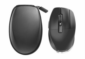 3DConnexion Mysz CadMouse Pro Wireless