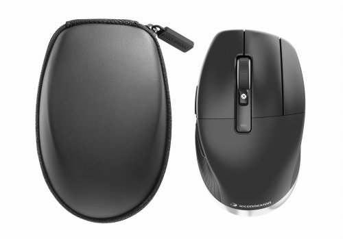3DConnexion Mysz CadMouse Pro Wireless