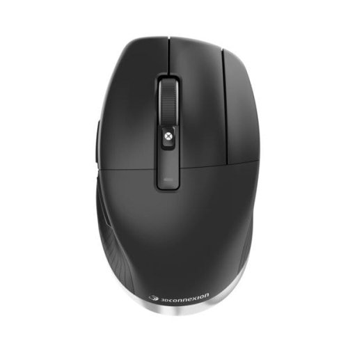 3DConnexion Mysz CadMouse Pro Wireless