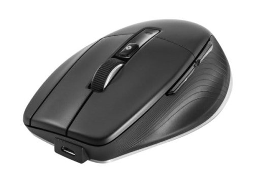 3DConnexion Mysz CadMouse Pro Wireless