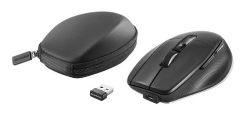 3DConnexion Mysz CadMouse Pro Wireless