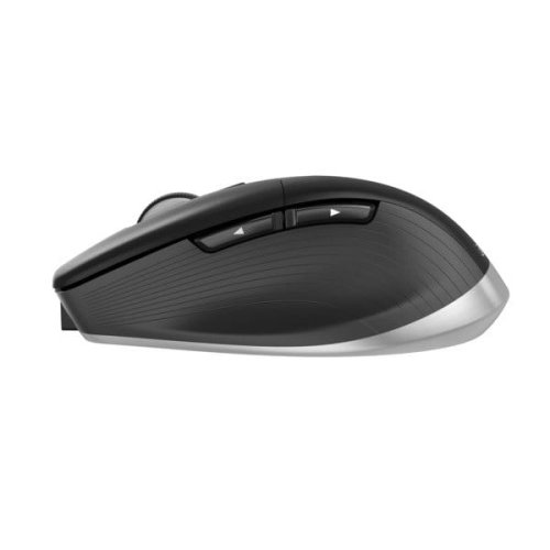 3DConnexion Mysz CadMouse Pro Wireless