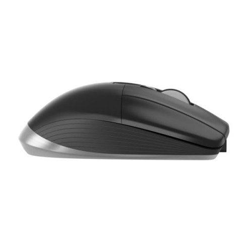 3DConnexion Mysz CadMouse Pro Wireless