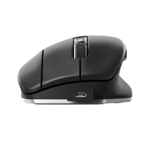 3DConnexion Mysz CadMouse Pro Wireless