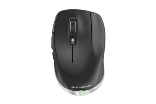 3dconnexion