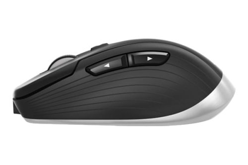3DConnexion Mysz CadMouse Compact Wireless
