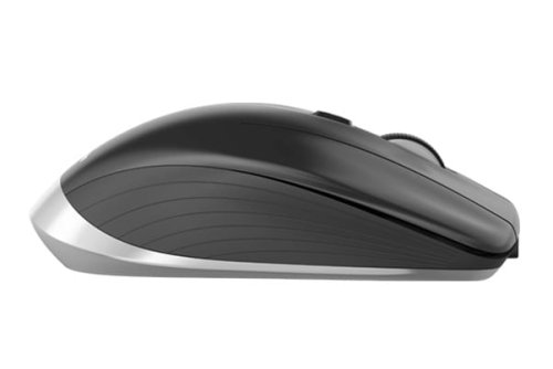 3dconnexion cad mouse