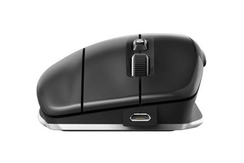 cadmouse pro