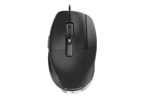 3DConnexion Mysz CadMouse Pro