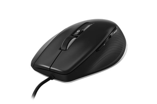 3DConnexion