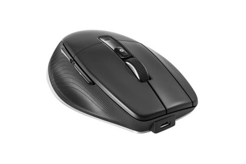 3DConnexion Mysz CadMouse Pro Wireless Left