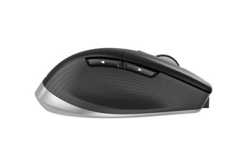 3DConnexion Mysz CadMouse Pro Wireless Left