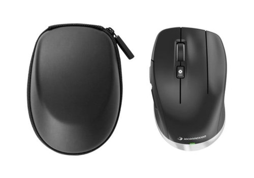 3dconnexion cad mouse
