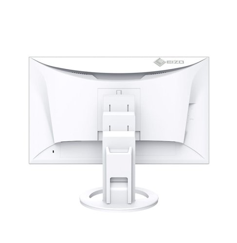 Monitor EIZO FlexScan EV2490-WT